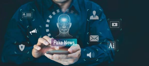 Modern verification method 2026 workflow using OSINT AI detection reverse image search and metadata analysis